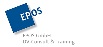 EPOS GmbH